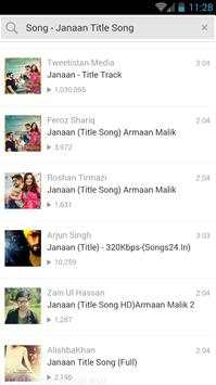 Galti Se Mistake Jagga Jasoos screenshot 3