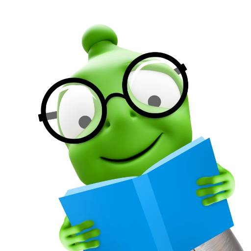 Alza Media 5.9.0