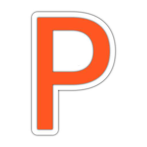 PanChat 1.4