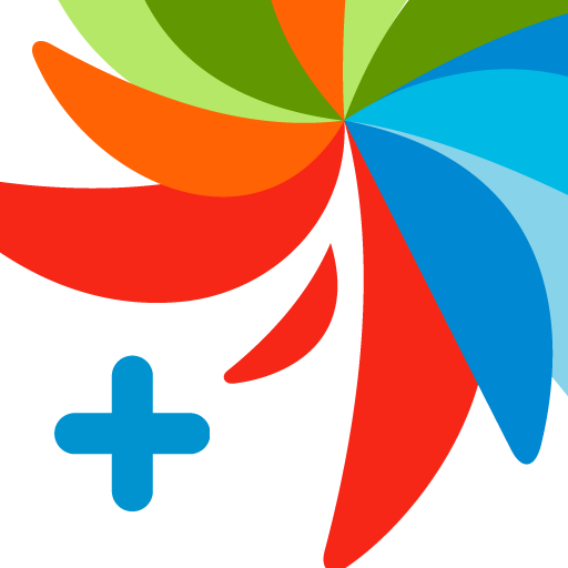 שטראוס  הופכים קניות למתנות icon