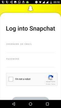 All Social Media screenshot 4