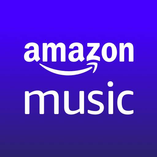 Amazon Music 3.4.242.0