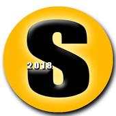 satta matka app 9.0