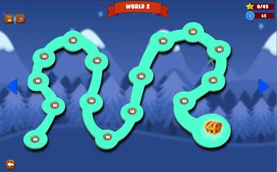 Mariyam World screenshot 3