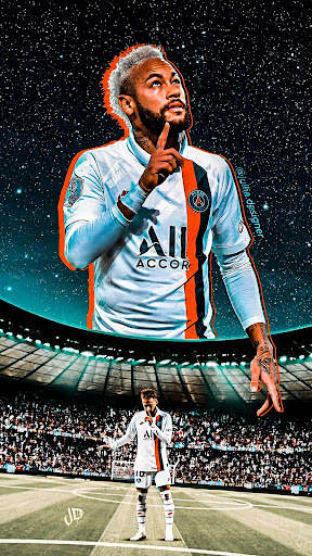 Football Wallpapers 2023 screenshot 12
