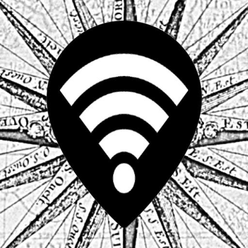 My Wifi Map no ADs 1.1