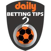 Daily Betting Tips - 2 Odds 1.0.6