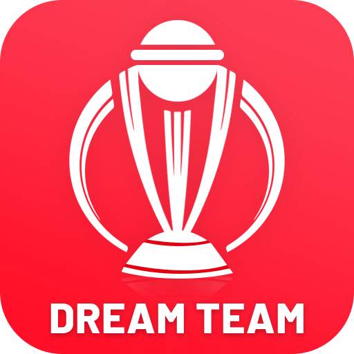 Dream Team 11 - Cricket Prediction & Live Score 1.0