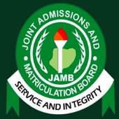 Jamb 2019 Online Result Checker 9.2