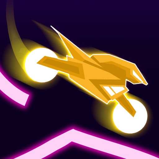 Rider 2.12.3.01