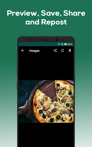 Status Saver for WhatsApp screenshot 4