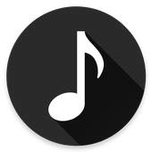 Musicplayer 1.0.0