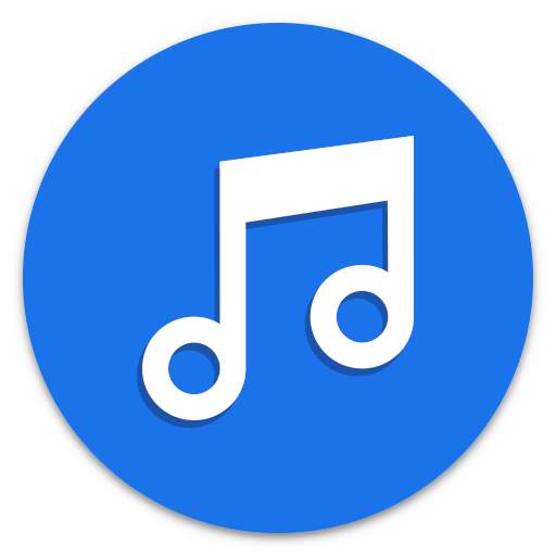 Offline Music Player - Mp3 Player & Equalizer 1.0.6
