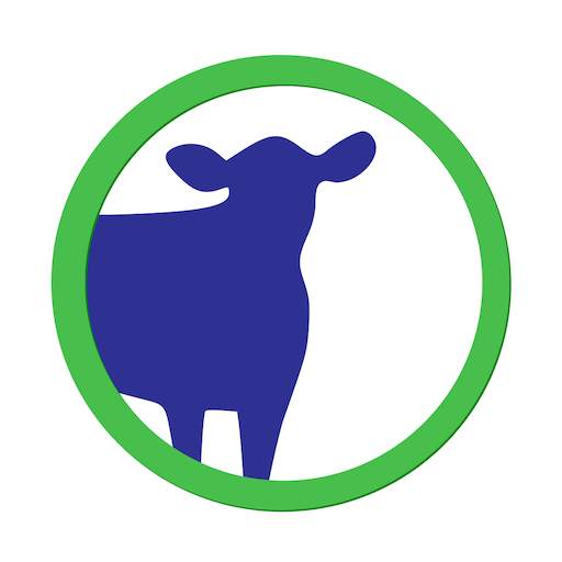 Cattle Market Mobile 6.0.12