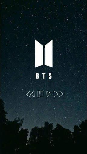 KPOP Wallpapers 2021 HD BTS screenshot 2