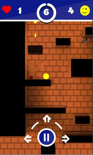 MOG: the escape game screenshot 3
