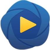 Torrent Player 1.1.0