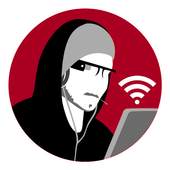 Hack Wifi Password Prank 1.0