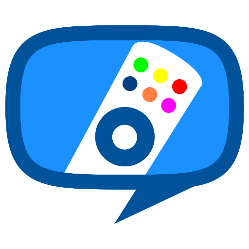 TeleChat icon