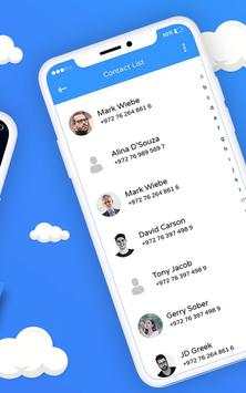 True Caller Name And Location скриншот 2