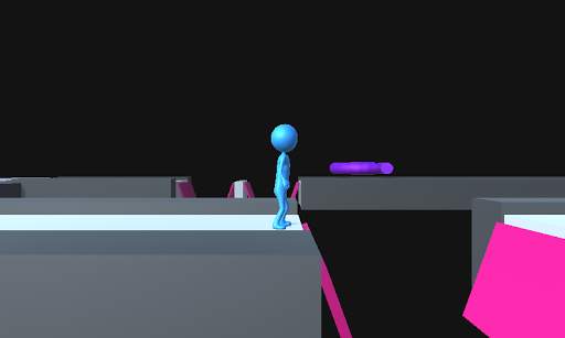 Human Games 2 screenshot 6