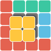 10 Block King icon