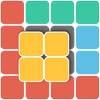 10 Block King 1.2.3