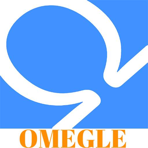 Omegle chat - Live video chat guide 1.0