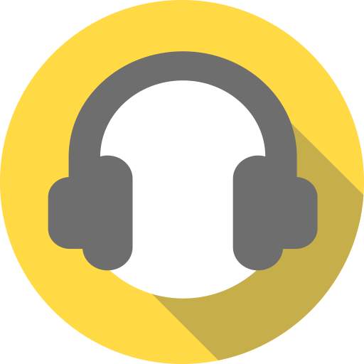 Youmus - Music social network 1.8.5