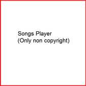 Song Player
