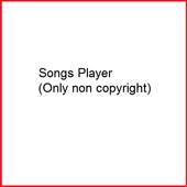 Song Player 1.0