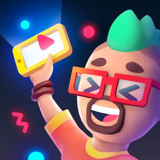 Idle Tiktoker: Get followers and become celebrity 1.1.13
