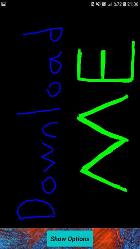 Draw and Draw screenshot 4