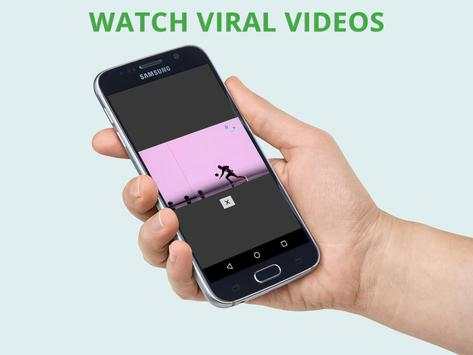 Best YouTube Videos - VidToast screenshot 7