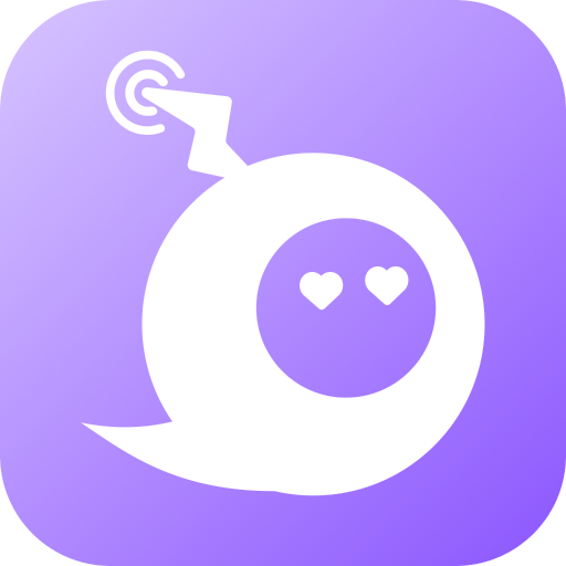 Matchu- Face on face &amp; social icon