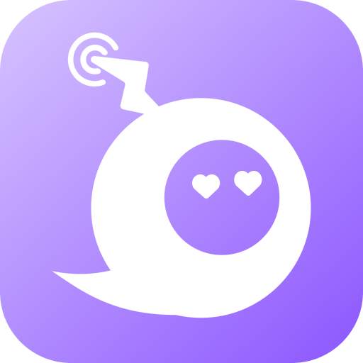 Matchu- Face on face & social 4.0.0