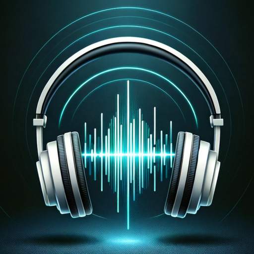 Sound Booster for Headphones 3.1.0