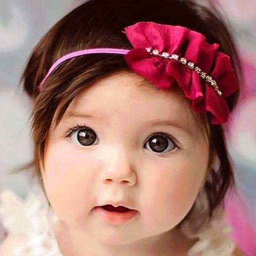 صور أطفال حالات واتس اب صور بنات صغار خلفيات اطفال 17.0
