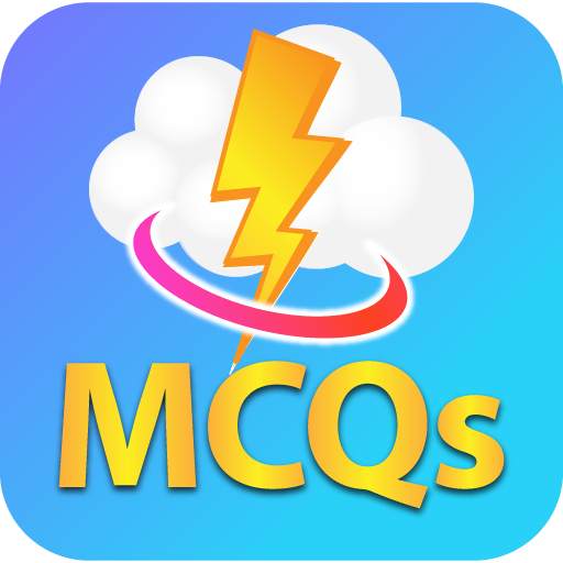 Electrical MCQs 2.5.9