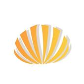 ikon Pinjaman Shell -- Pinjaman Online