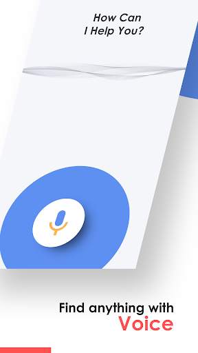 Voice Search 2 تصوير الشاشة