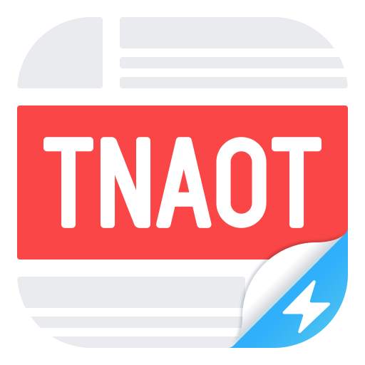 TNAOT Lite 4.2.0