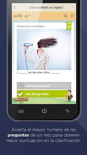 Snackson screenshot 7
