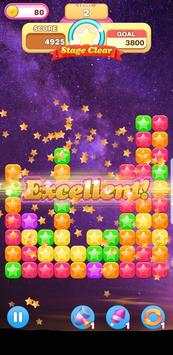 Pop Star Deluxe screenshot 2