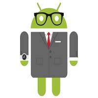 Battery Alarm on 9Apps