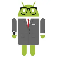 Battery Alarm icon
