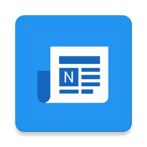 Local News 1.2.0