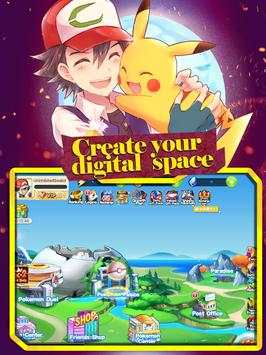 Fairies Clash скриншот 6