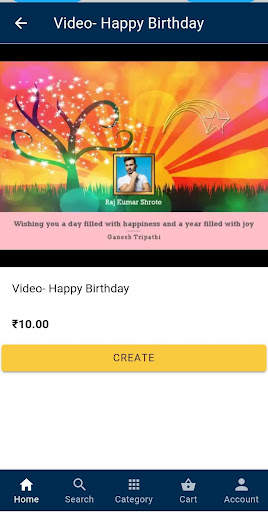 Digital Agent screenshot 4