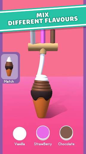 Ice Cream Inc. screenshot 12